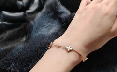 日本里番工口之本全彩